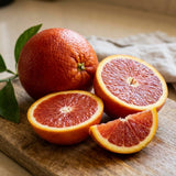 Orange Tree Live Plant, Citrus Fruit Tree, 1 Ft Tall, 1 Gallon Pot