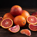 Orange Tree Plant Live, Citrus Fruit Tree, 1-2 Ft Tall, 1 Gallon Pot