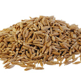 600 Lemongrass Seeds for Planting, Starter Plant