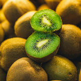 Hardy Kiwi Live Plant, Fruit Vine Plant, 4-6 Inch Tall