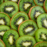 Hardy Kiwi Live Plant, Berry Vine Plant, 4-6 Inch Tall